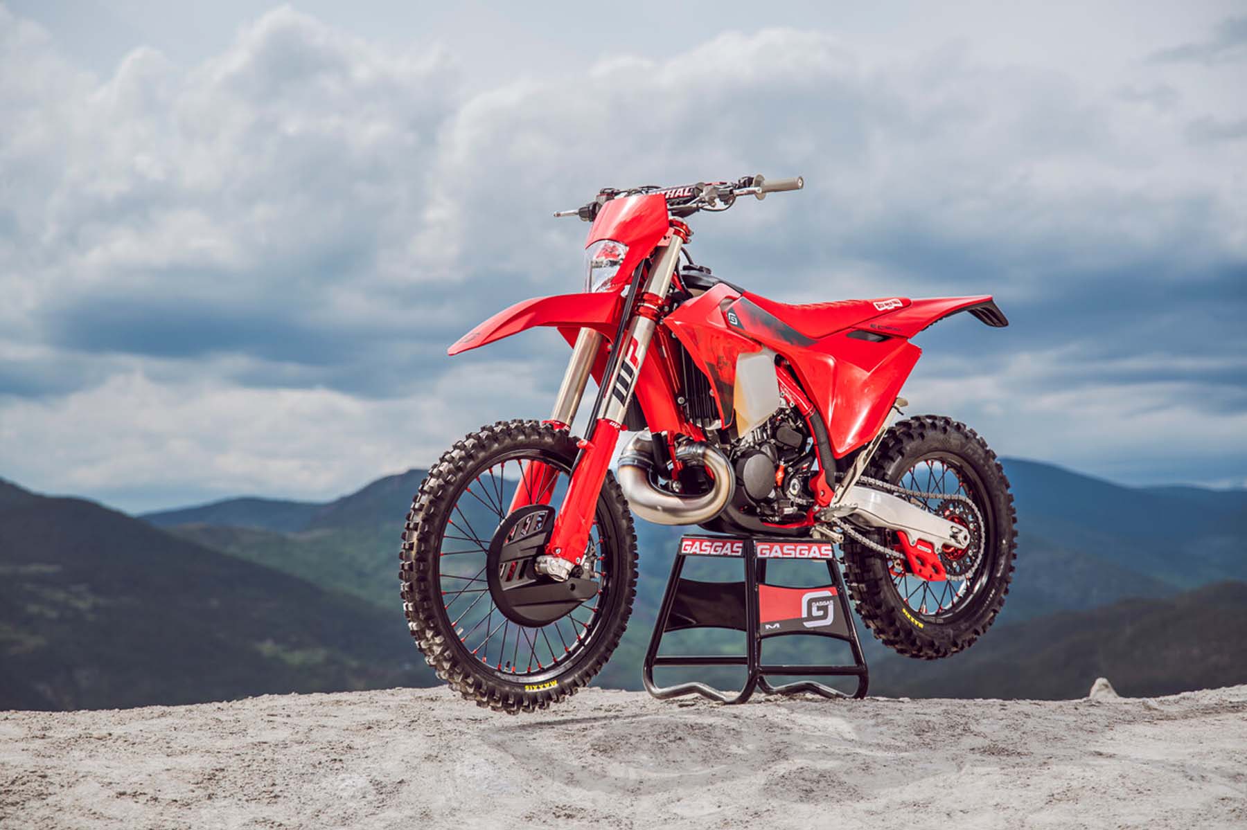 GASGAS_2026_02.jpg