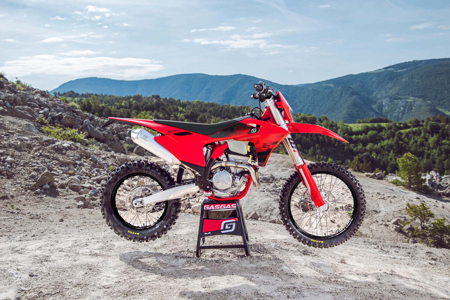 GASGAS_2026_03.jpg