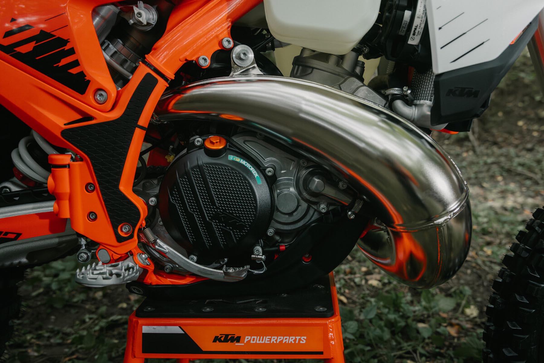 KTM_300_EXC_HARDENDURO_2026_05.jpg
