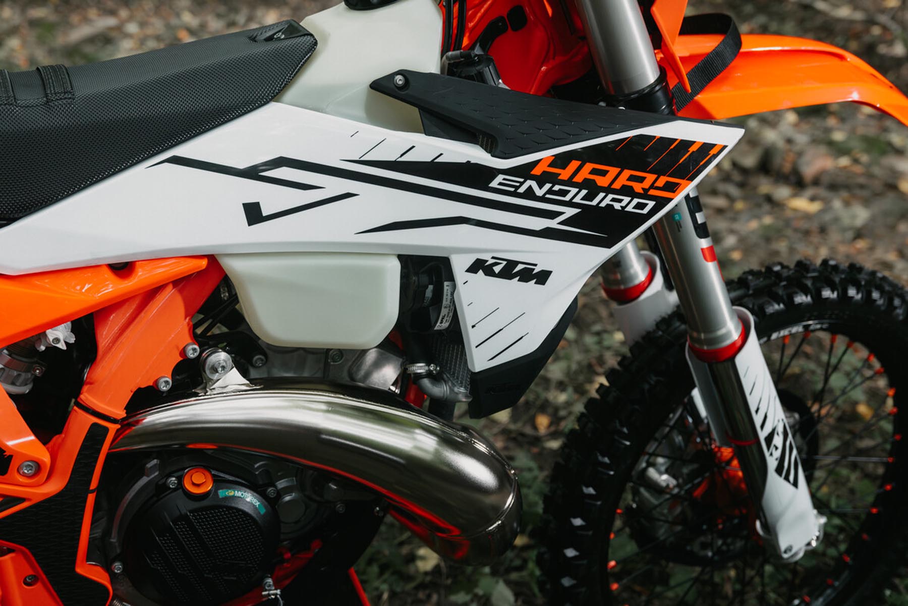 KTM_300_EXC_HARDENDURO_2026_07.jpg