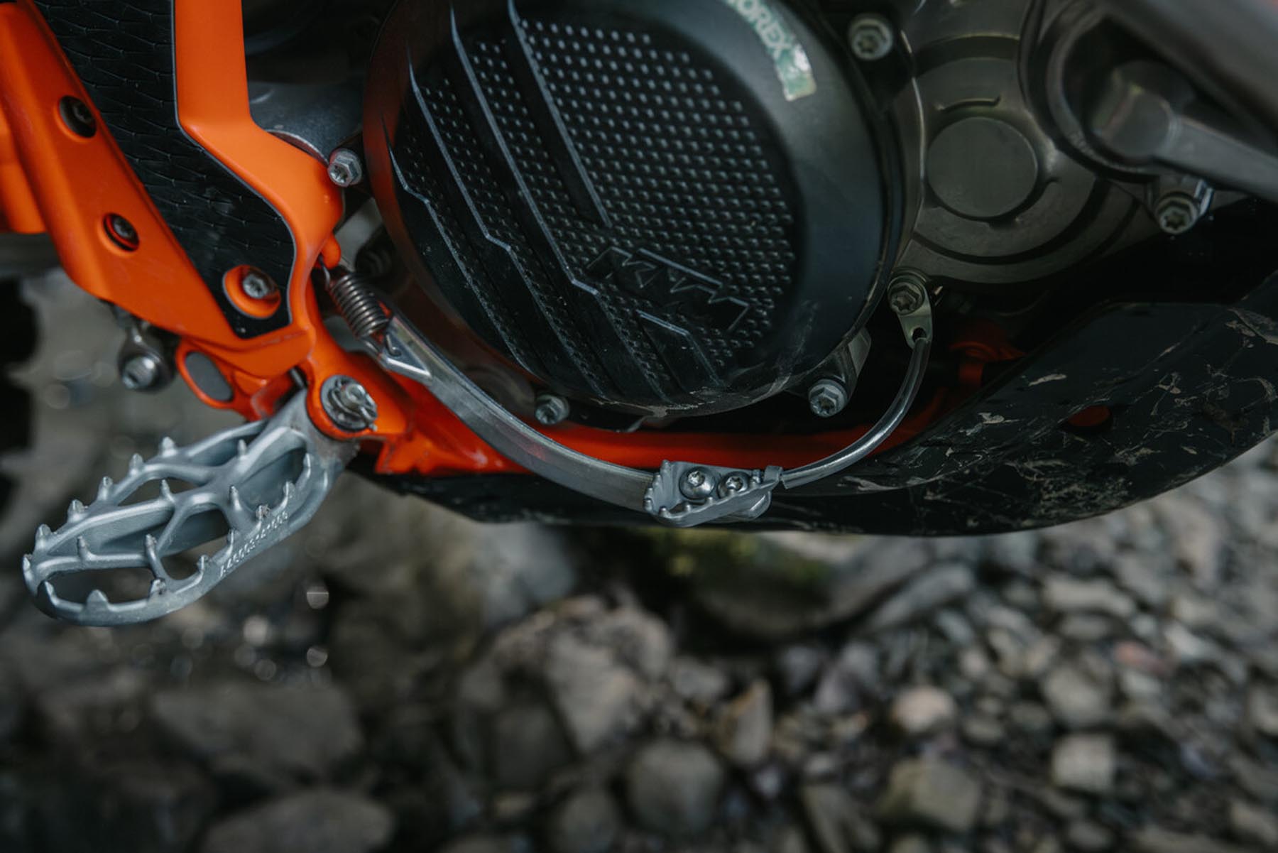 KTM_300_EXC_HARDENDURO_2026_11.jpg